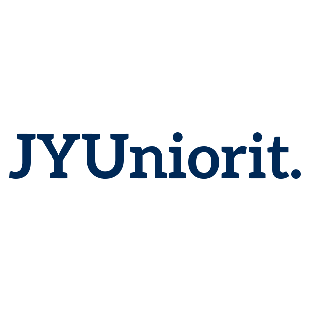JYUniorit_tunnus.png