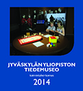 TK-2014-TIEDEMUSEO_Page_01.jpg